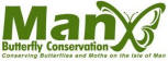 Manx Butterfly Conservation