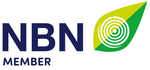 National Biodiveristy Network