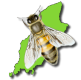 Beekeepers Federation