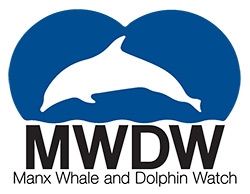 Manx Whale and Dolphin Watch